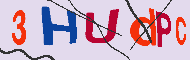 Captcha認証コード